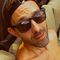 Profile Picture of Joshua Post (@joshua.post.90) on Facebook