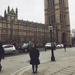 Profile Picture of Andrea Yip (@andrea_yanyan) on Instagram
