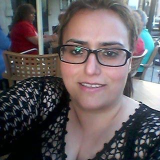 Profile Picture of Joanne Mifsud (@joanne.mifsud.73) on Facebook