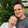 Profile Picture of jacob.zoller (@jacob.zoller) on Tiktok