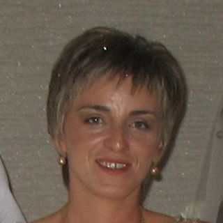 Profile Picture of Malgorzata Maggie Mazurek (@Malgorzata-Maggie-Mazurek) on Facebook