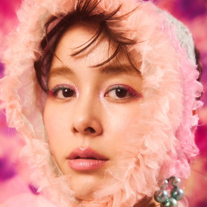 Profile Picture of みけ (@michaela_sato) on Tiktok