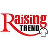 Profile Picture of Sam Ray (@RaisingTrend) on Flickr