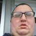 Profile Picture of Dave Casper (@dave.casper.50702) on Facebook