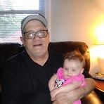 Profile Picture of Kenneth Fritsch (@kenneth.fritsch.50) on Facebook