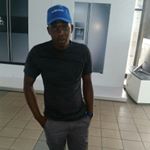 Profile Picture of Mike D Govereh (@mikegovere) on Instagram