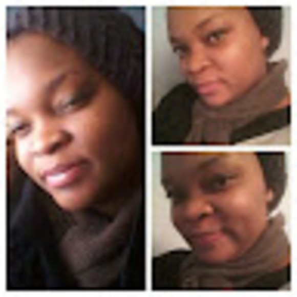 Profile Picture of Louisa Olowu (@louisalouis31) on Poshmark