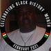 Profile Picture of Carl Corbin (chuck) (@carl.corbin1) on Facebook