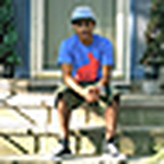 Profile Picture of Joshua Stowers (@jstowers521) on Flickr