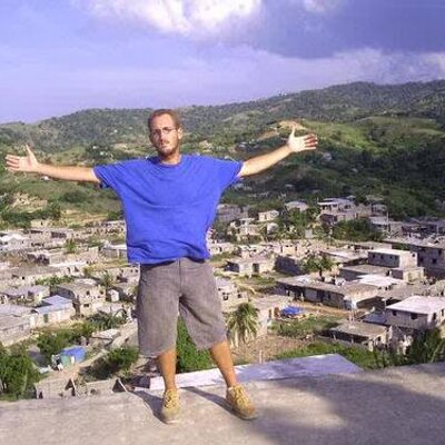 Profile Picture of Matthew C. Sereno (@matthewsereno) on Twitter