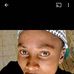 Profile Picture of Kenneth Sihley (Tukisii) (@kenneth.sihley) on Facebook