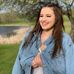 Profile Picture of Jenna Meade (@jenna.meade.92) on Facebook