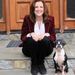 Profile Picture of Alecia Scott (@americanhoney65) on Pinterest