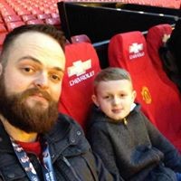 Profile Picture of Nathan Mcfarlane (@nathan-mcfarlane-4) on Quora