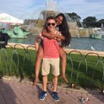 Profile Picture of Andrew Schwartz (@aschwart777) on Instagram