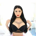 Profile Picture of Karla Fuentes 👑 (@kimkaoxx) on Instagram