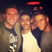 Profile Picture of Alex Carter (@alex.carter.3958) on Facebook