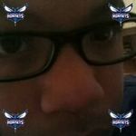 Profile Picture of Alex O'Neal Davidson Jr. (@davidsonjr.alexoneal) on Instagram