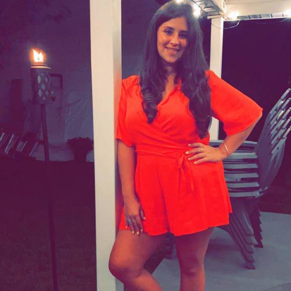 Profile Picture of Deanna Stassi (@dstassi4692) on Poshmark