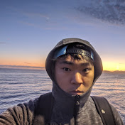 Profile Picture of Calvin Hsu (@taimahsu) on Youtube