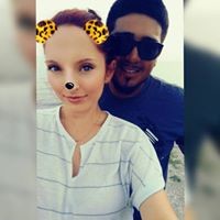 Profile Picture of Rodrigo Rodriguez (@rodrigo-rodriguez-94) on Quora