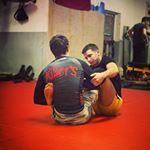 Profile Picture of Bobby Loughlin (@bobby_bjj) on Instagram