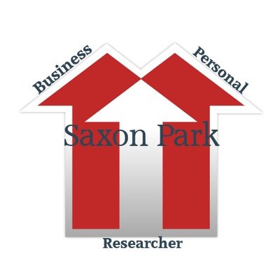 Profile Picture of Andy Parkes (@SaxonPark) on Twitter