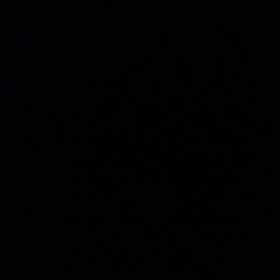 Profile Picture of Nina Decker (@nina_decker) on Twitter