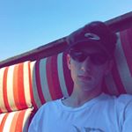 Profile Picture of Tyler Gipson (@tylers.spam15) on Instagram
