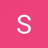 Profile Picture of Stephanie Roux (@stephanieroux) on Tiktok