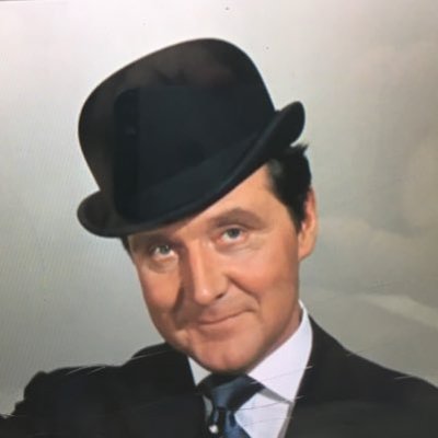 Profile Picture of Adam Hodson (@adamsprguru) on Twitter