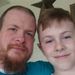Profile Picture of Jeffrey Woolf (@jwoolf1011) on Pinterest