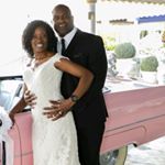 Profile Picture of Clint & Cathy Perkins (@cperk66) on Instagram