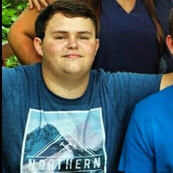 Profile Picture of Seth Toney (@toney_seth) on Twitter