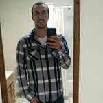 Profile Picture of Tyler Ray Chaney (@chaneyt_ler) on Instagram