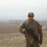 Profile Picture of Robert Pridgen (@pridgen64) on Instagram