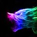 Profile Picture of Jay Chung (@jaychung194) on Pinterest
