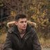 Profile Picture of Robin Fleischer (@robin.fleischer.9) on Facebook