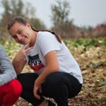 Profile Picture of Julia Dudek (@julia.dudek.52) on Instagram