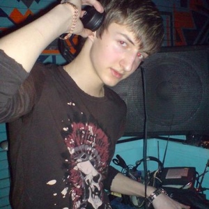 Profile Picture of Alexander Nikolaev (@dee_jay_scorpio) on Myspace