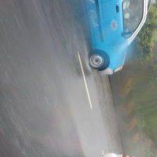 Profile Picture of Andre Lobo (@Andrelobo15) on Twitter