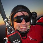 Profile Picture of David morrinson (@davidmorrinson57) on Instagram