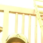 Profile Picture of Pauni Joseph (@Pauni-Joseph) on Facebook