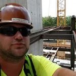 Profile Picture of Nathan Schafer (@nschafer4) on Instagram