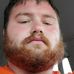 Profile Picture of Tyler Gasper (@Tyler-Gasper) on Facebook