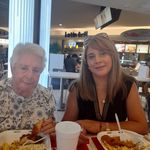 Profile Picture of Luz Astrid Tabares Gallego (@luzastridtabaresgallego) on Instagram