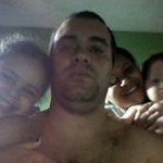 Profile Picture of Marco Aurélio de Miranda (@aureliomiranda) on Instagram