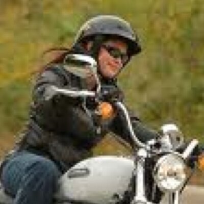 Profile Picture of Andy Smithwick (@smithwick_andy) on Twitter