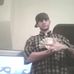 Profile Picture of Jason Pegram (@jason.pegram.39) on Facebook