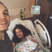 The Estremera Family - Youtube Profile Picture of The Estremera Family (@theestremerafamily314) on Youtube